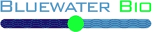 Bluewater Bio Ltd. thumbnail