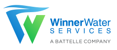 Winner Water Services thumbnail
