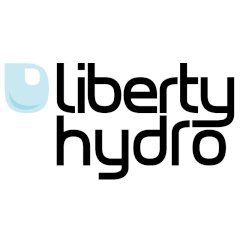 Liberty Hydro thumbnail