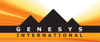 Genesys International Limited thumbnail