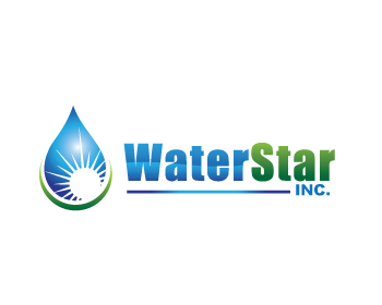 Waterstar  (Acquired by De Nora ) thumbnail