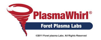 Foret Plasma Labs LLC thumbnail