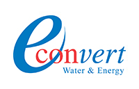 Econvert Water & Energy B.V. (Acquired by Saur) thumbnail