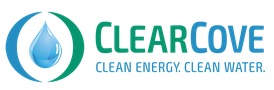 ClearCove Systems thumbnail